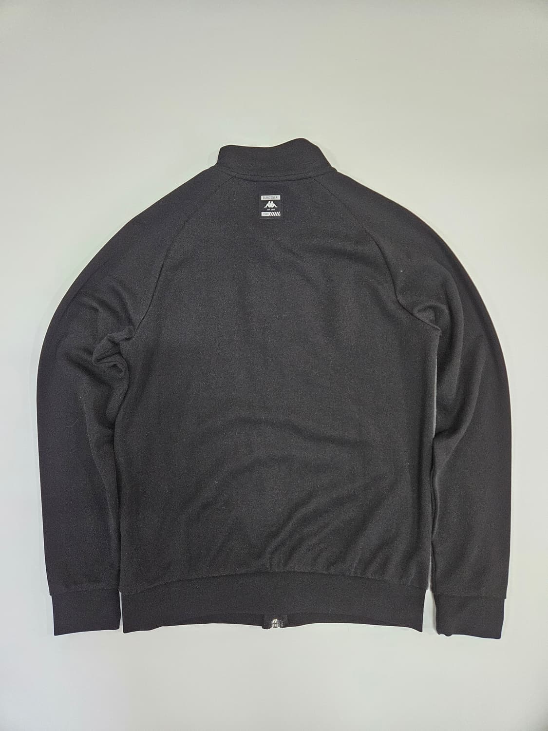 카파 져지 상품이미지3