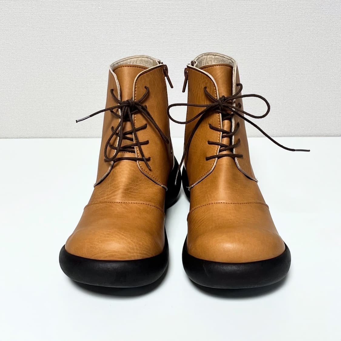 리게타 카누 볼드 부츠 상품이미지2