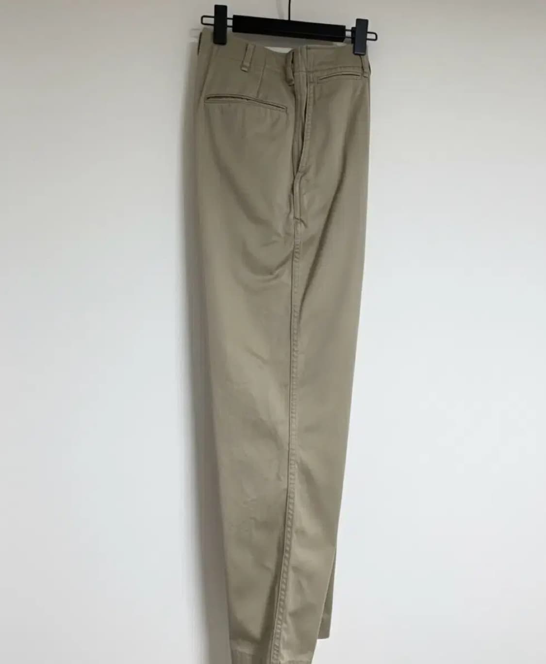 아나토미카 치노2 28 상품이미지1