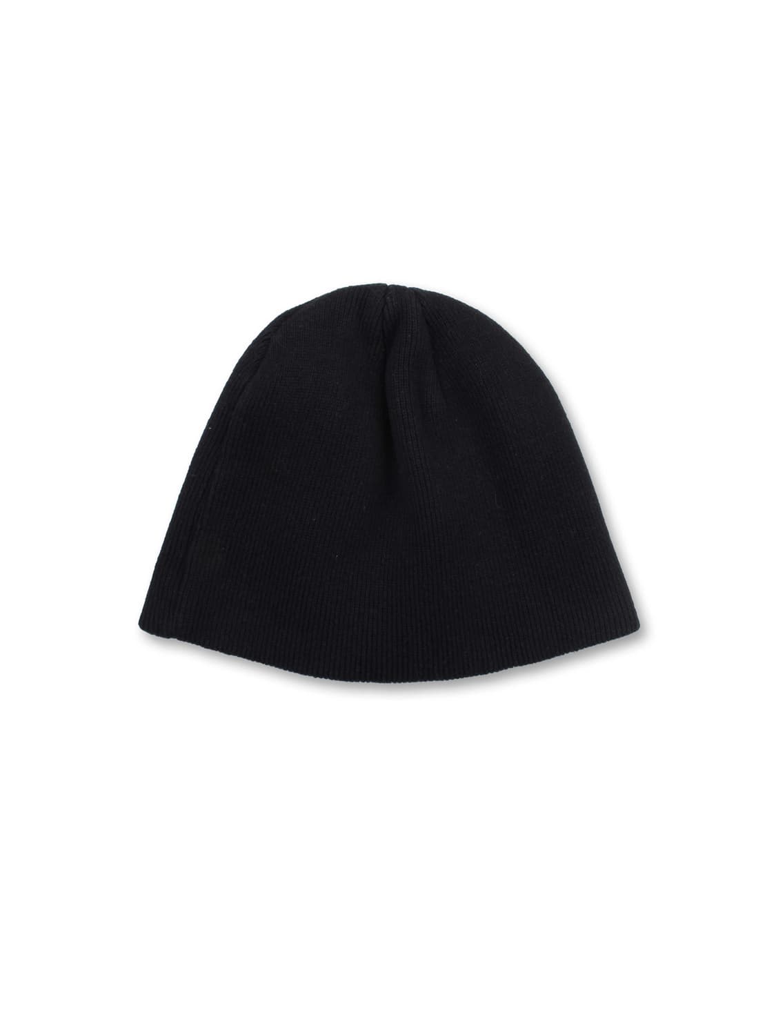 00s STUSSY 상품이미지2