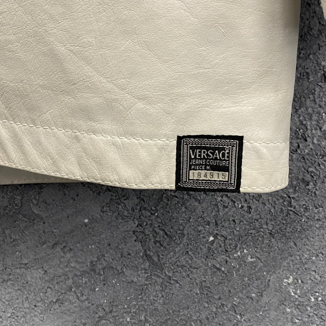 Versace 상품이미지5