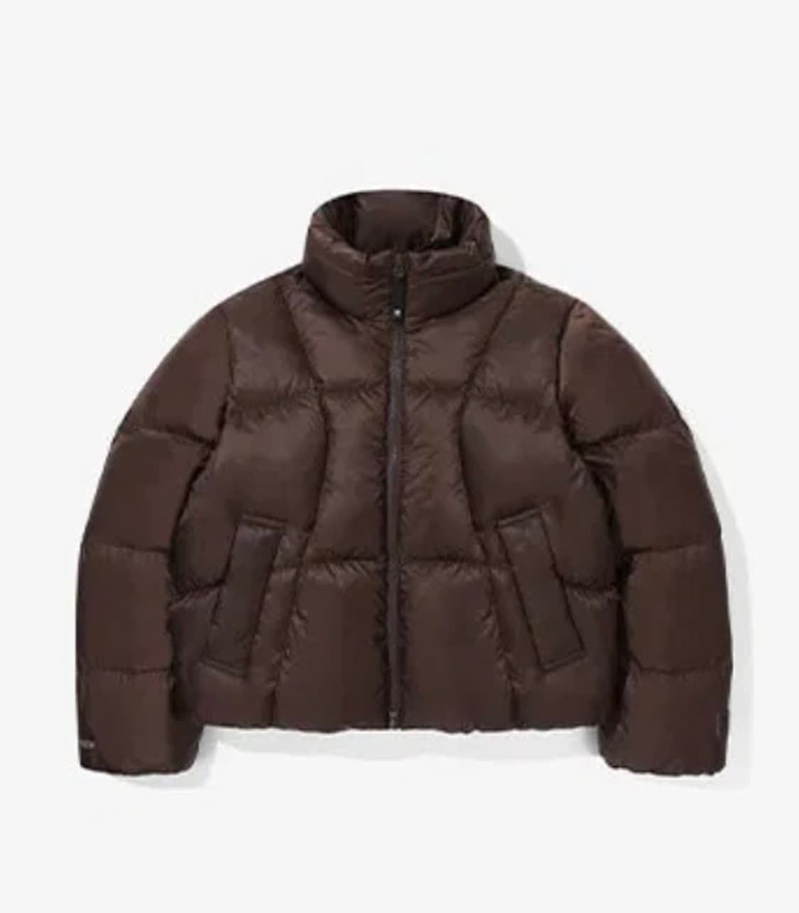 휠라 플로우다운 M 상품이미지1