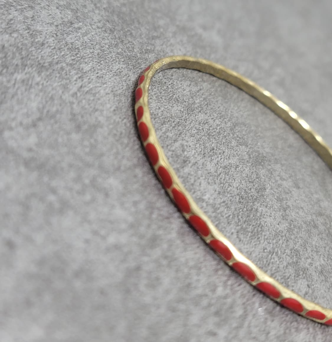 빈티지 뱅글팔찌 상품이미지2