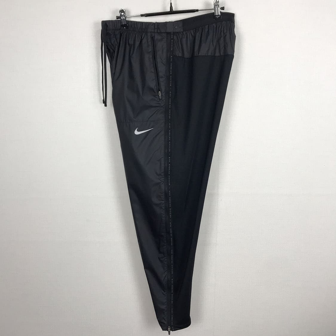나이키 페놈 엘리 쉴드 팬츠 바지 남성XL 상품이미지6