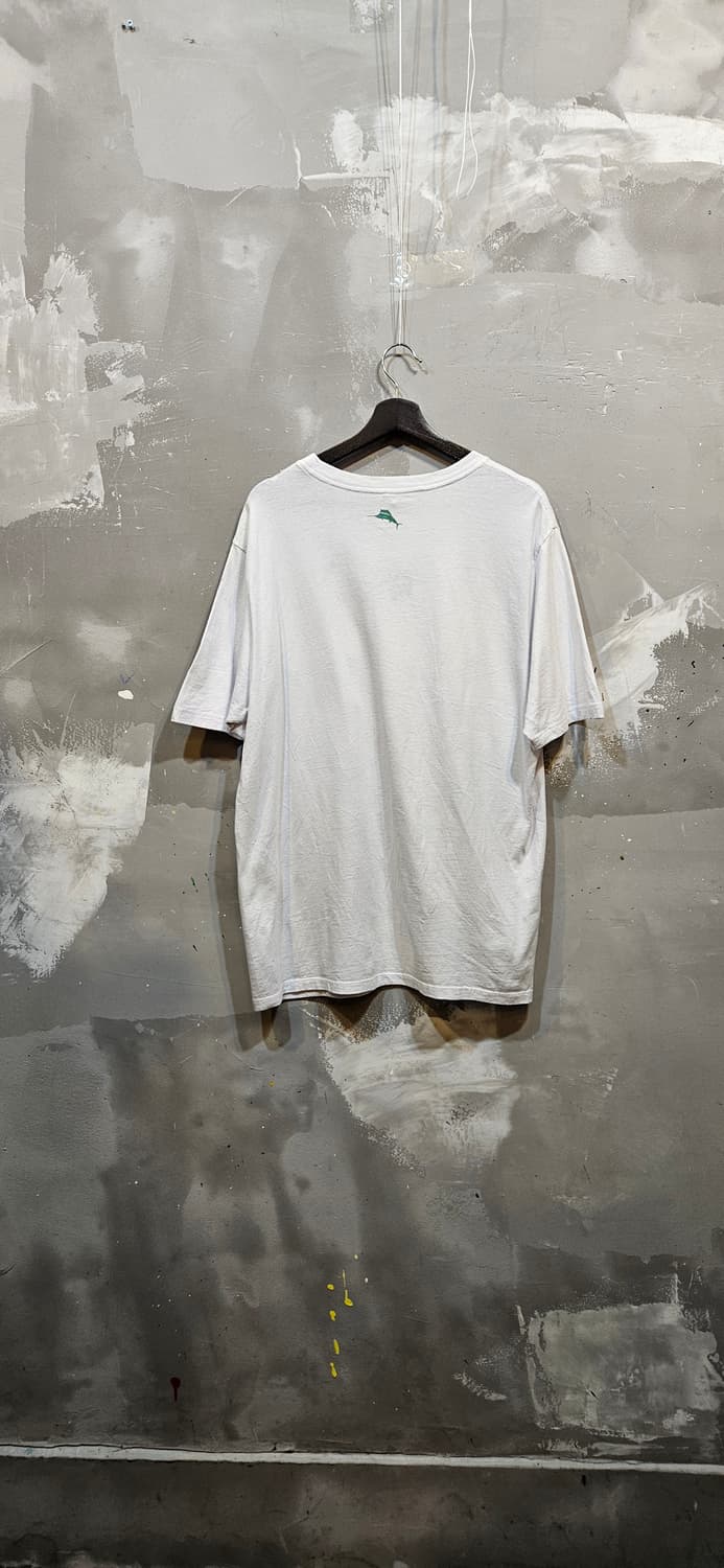Tommy Bahama 상품이미지6