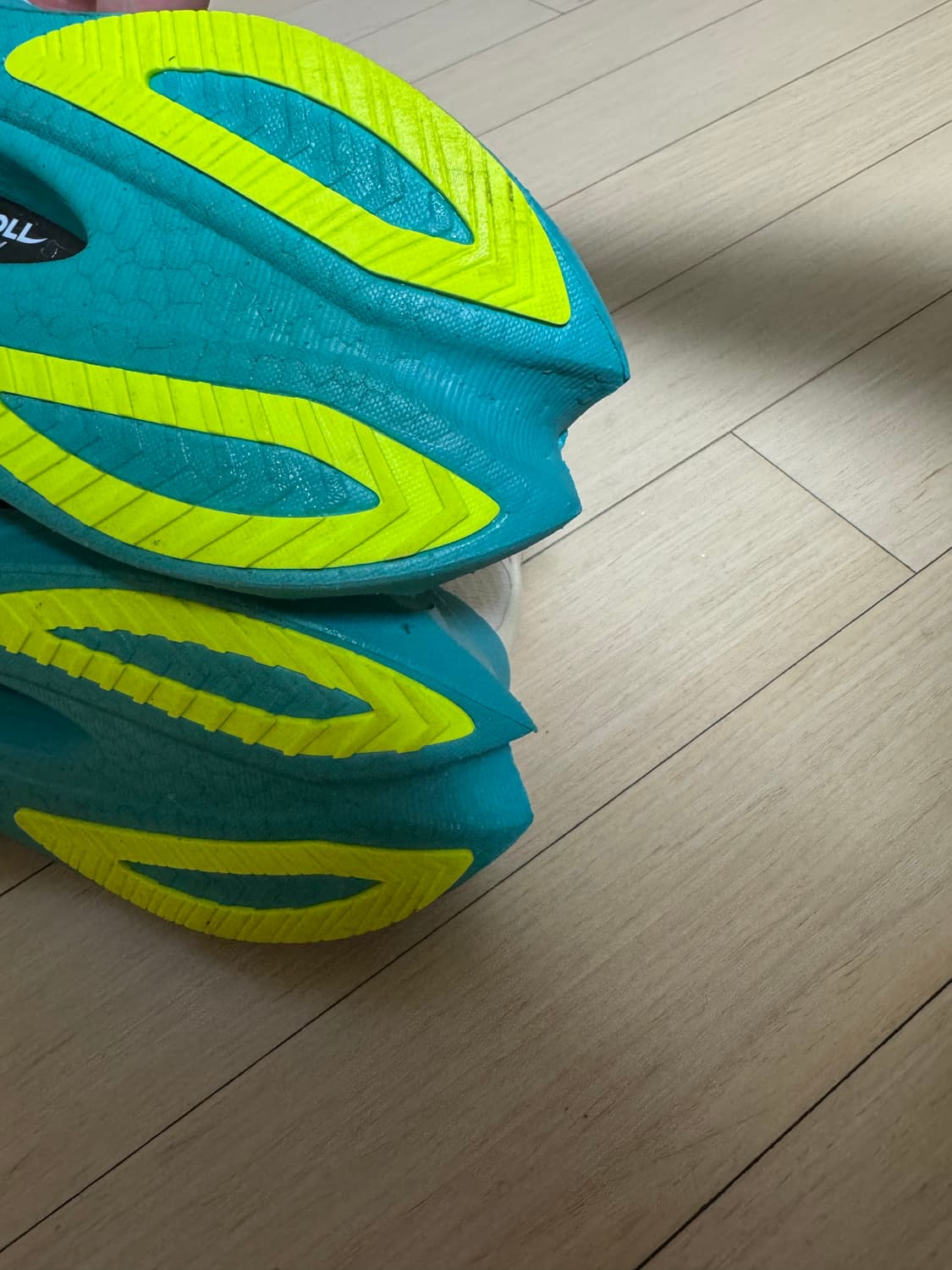 [US10,280] 써코니 엔돌핀 프로4 상품이미지8