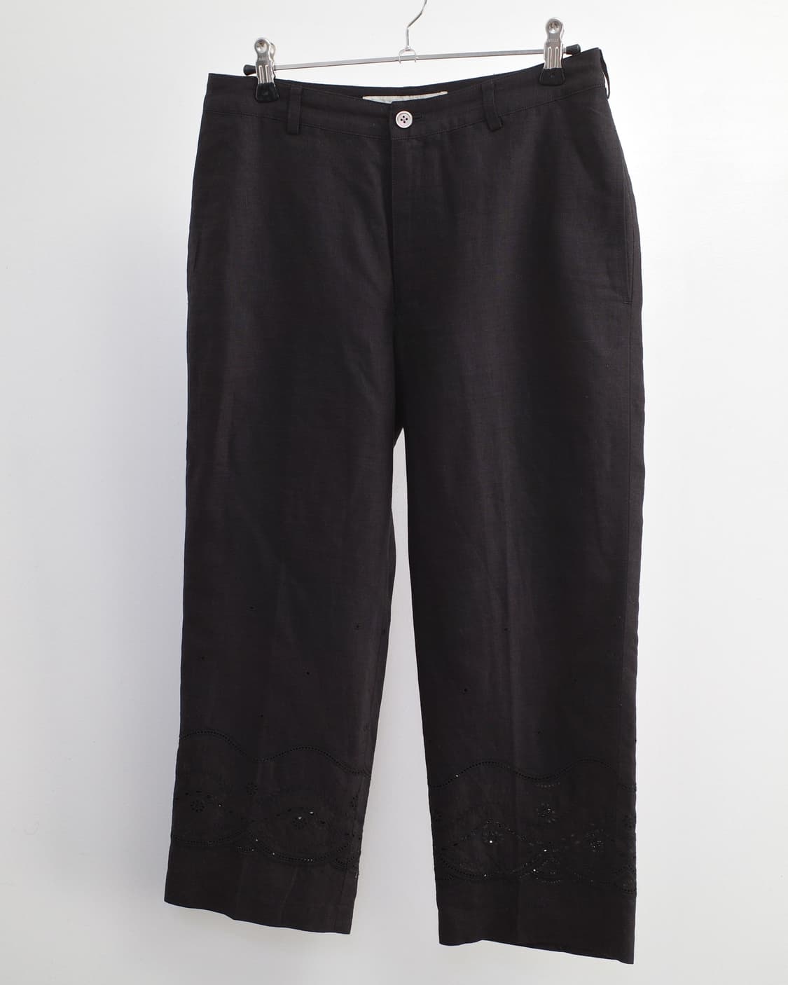 Mademoiselle NON NON 상품이미지1