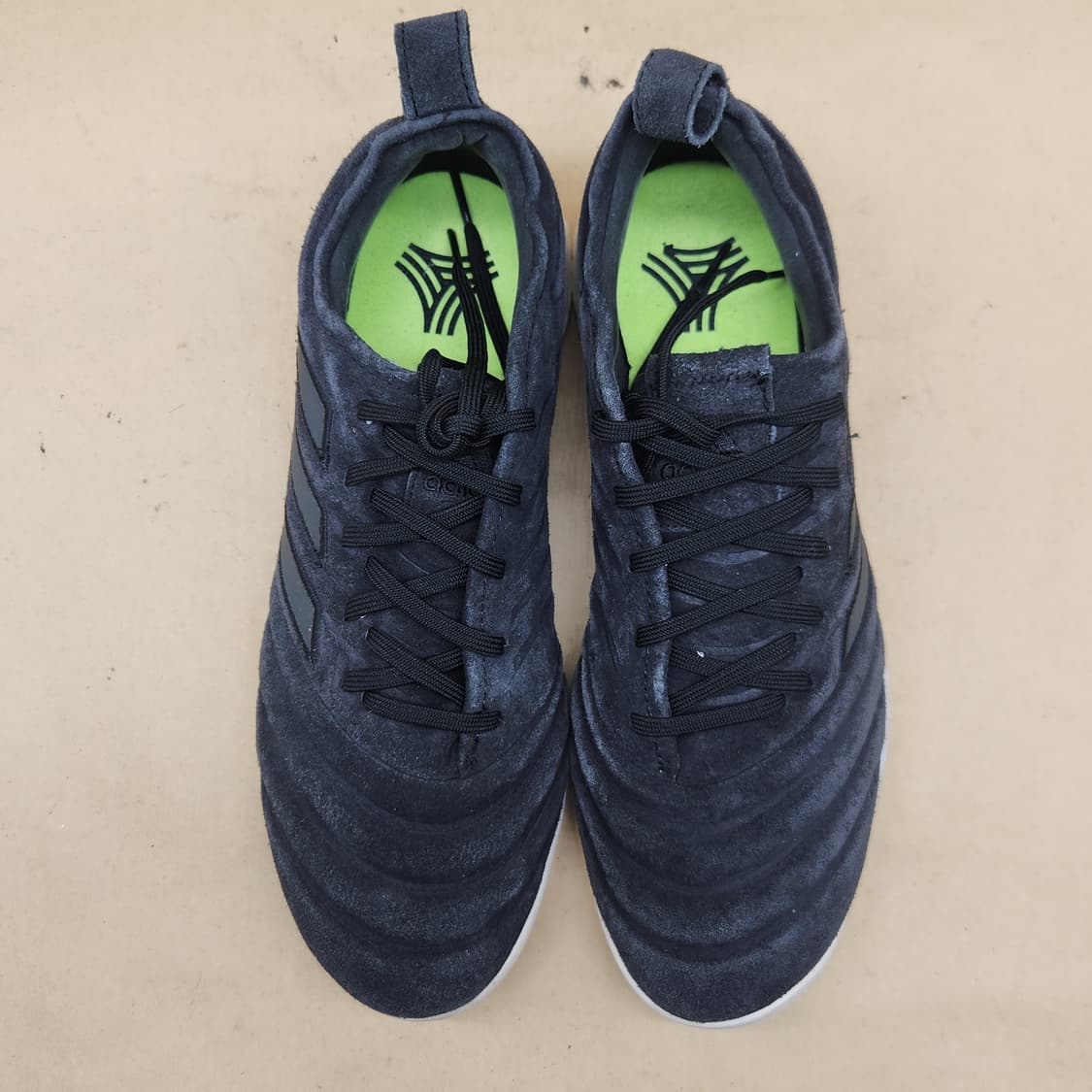 아디다스 코파19.1 풋살화 265 상품이미지2