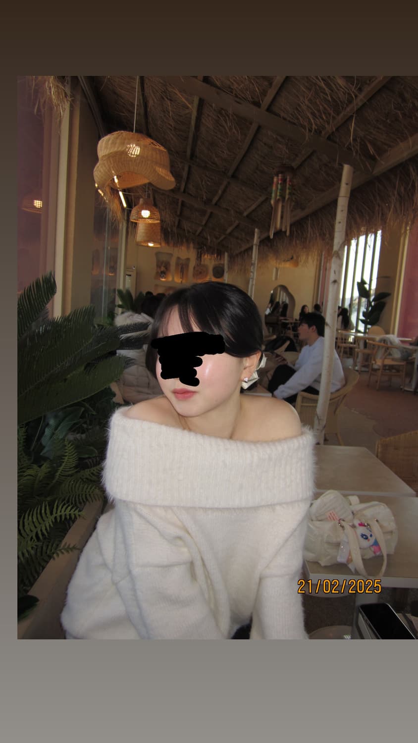 캐논 ixus 115 HS 핫핑크 상품이미지3