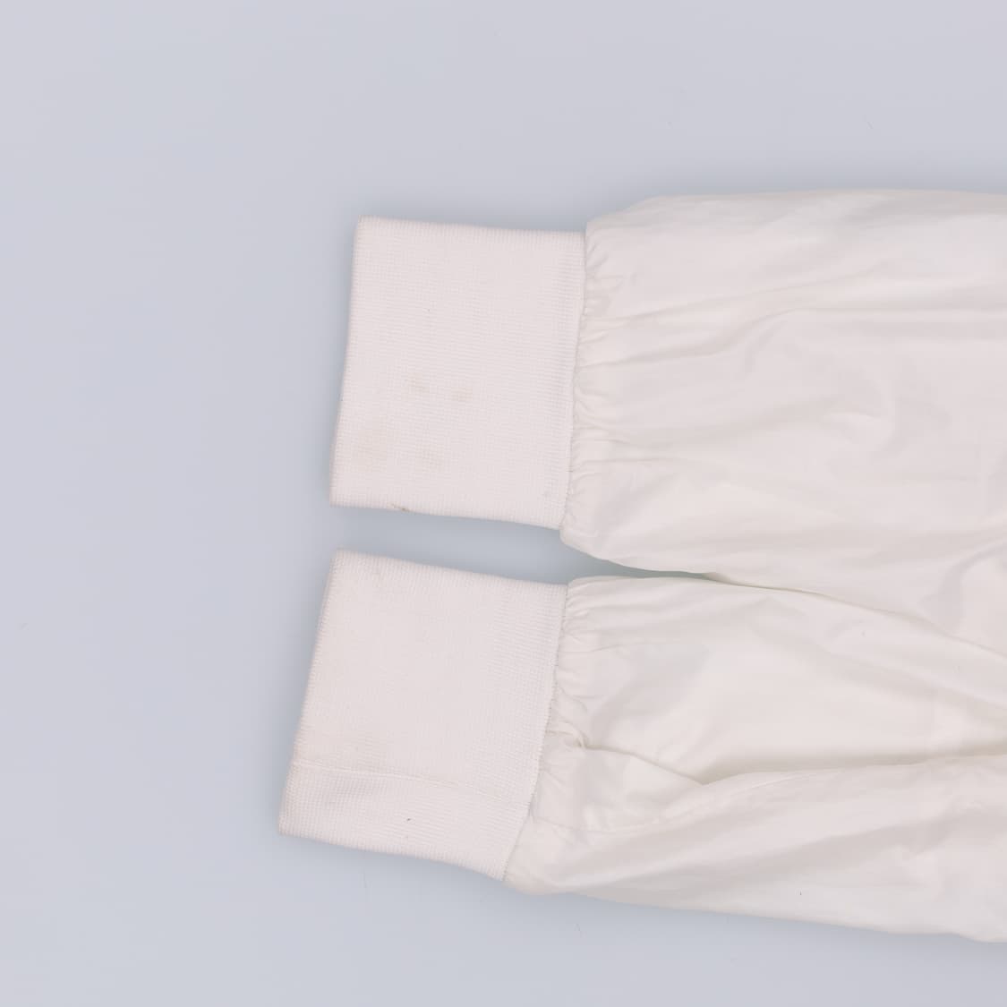 85 나이키 여성 바람막이 0429H 상품이미지3