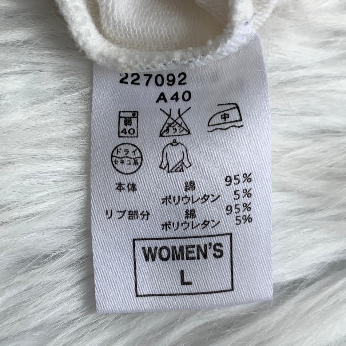 나이키 NIKE 반팔 후드 집업 1576 상품이미지8