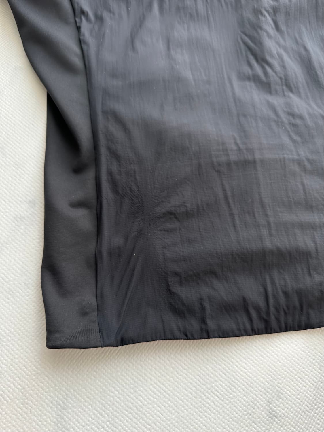 아크테릭스 아톰 후디 S 사이즈 상품이미지6