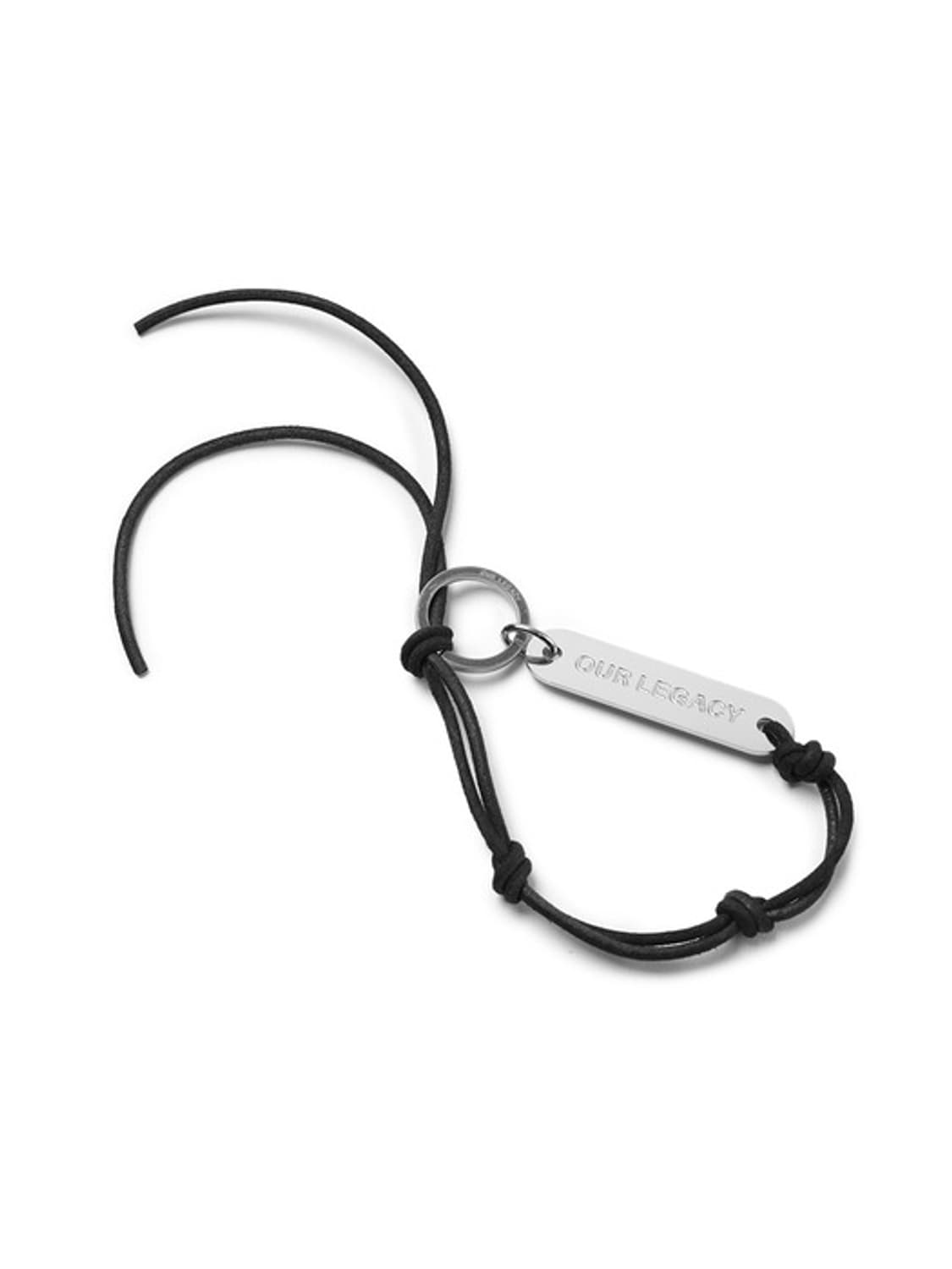 아워레가시 라돈 키링 상품이미지1