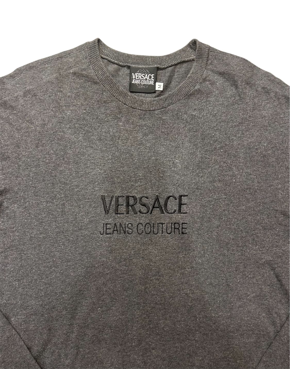 versace 롱슬리브 상품이미지2