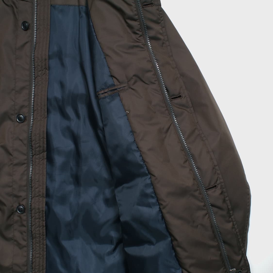 McGREGOR 상품이미지6