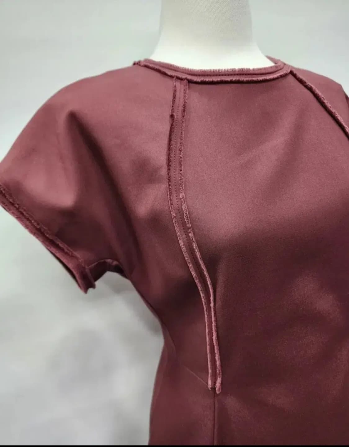 #새상품 듀웰 미니원핏55 상품이미지3