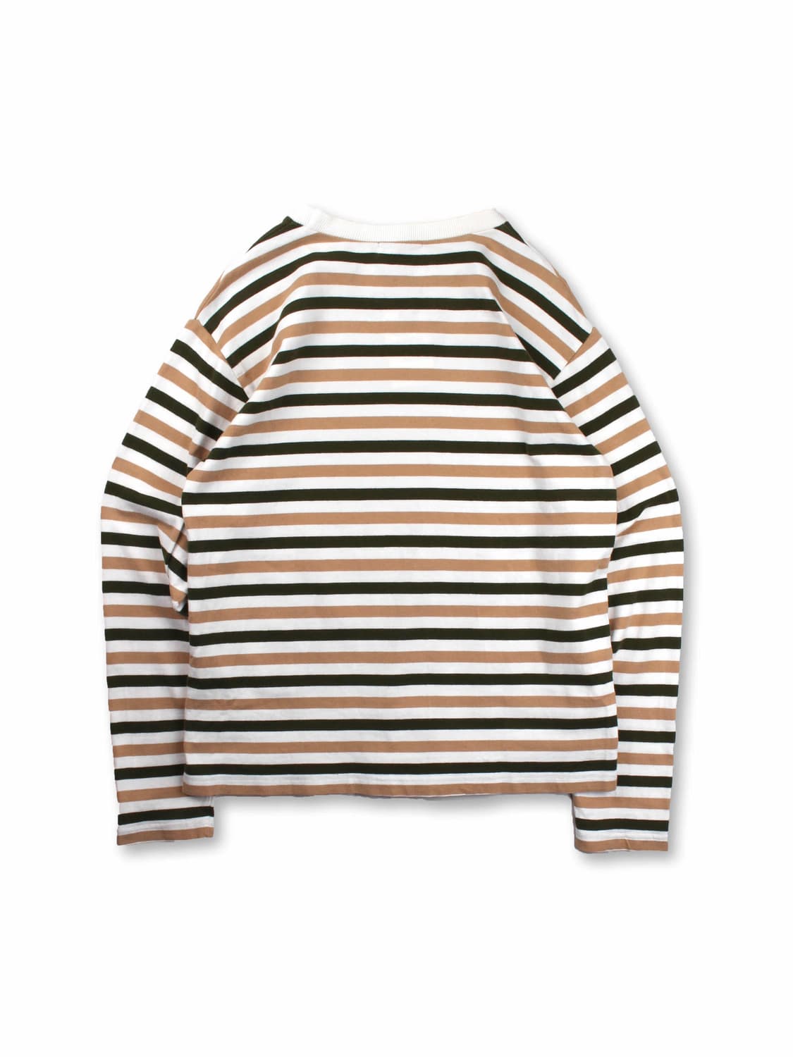 Early 00s A BATHING APE (L) 상품이미지4