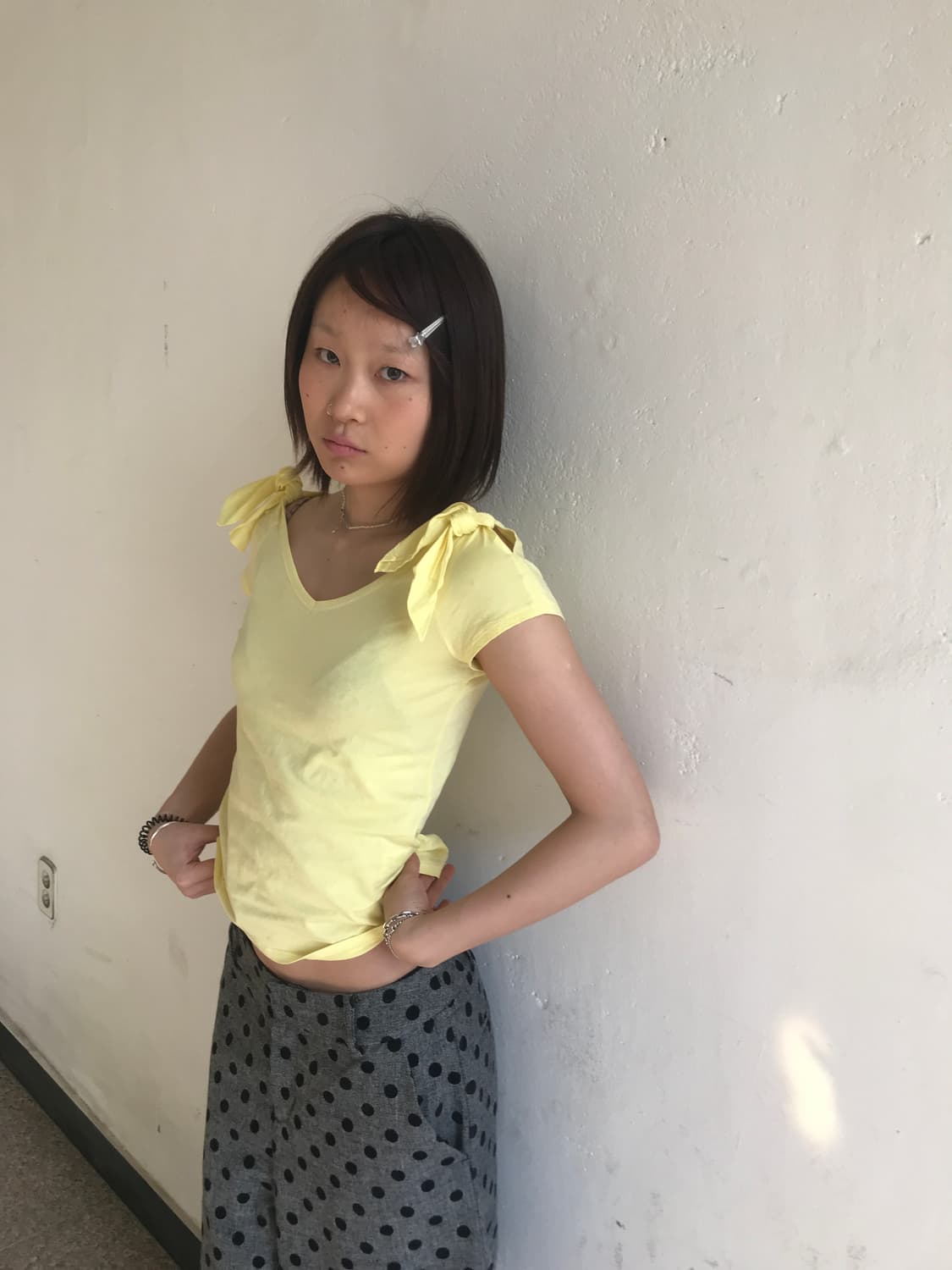 Vin 상품이미지1