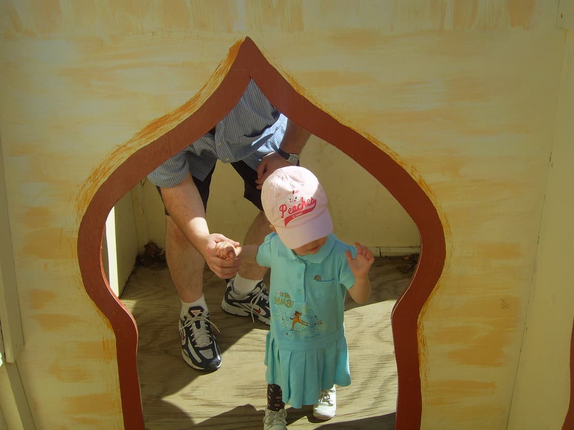 삼성 케녹스 Samsung Kenox V10 레드 상품이미지4