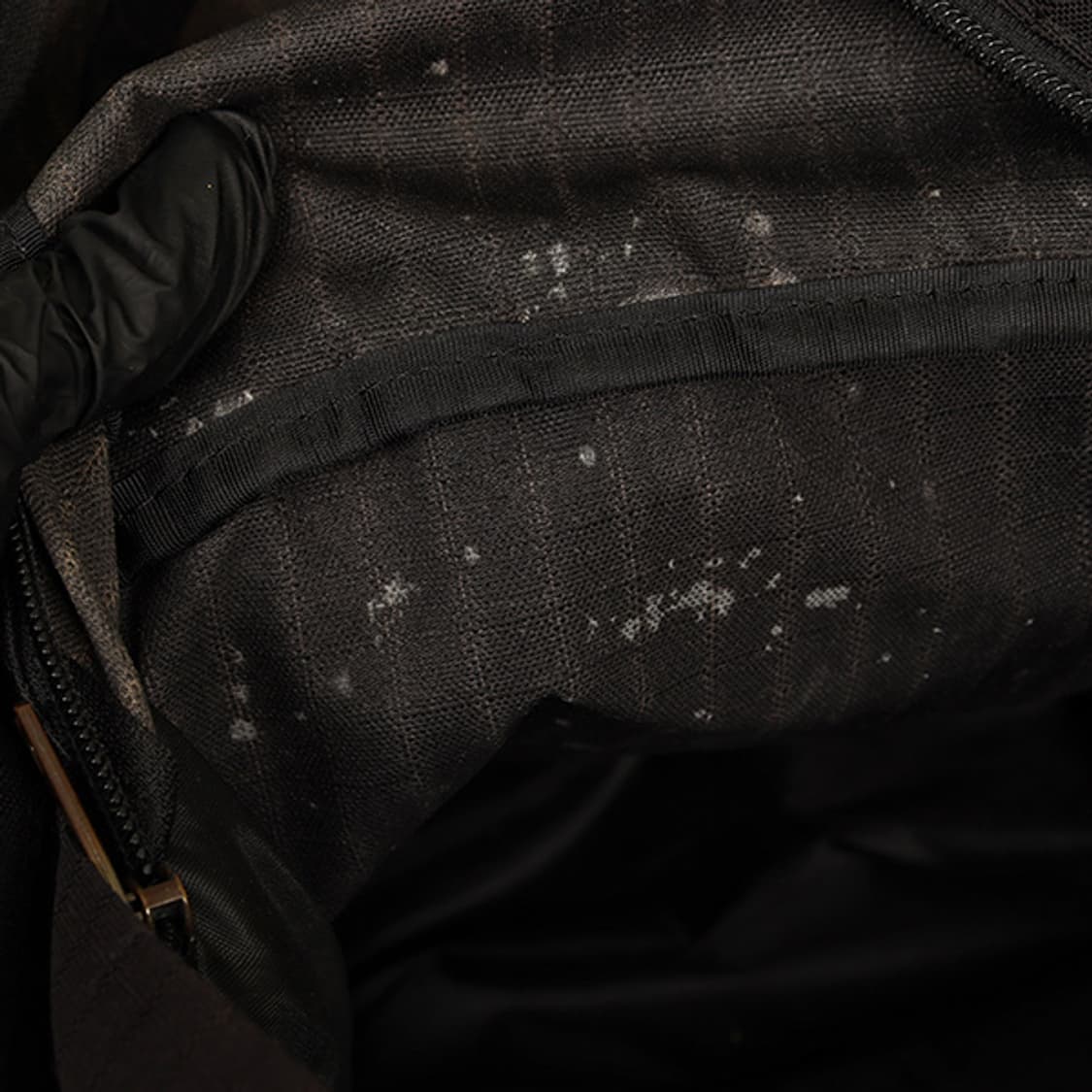 칼하트 백팩 상품이미지8