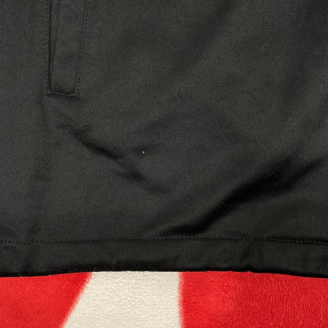 퓨마 져지 M 실측 L -XL  상품이미지3