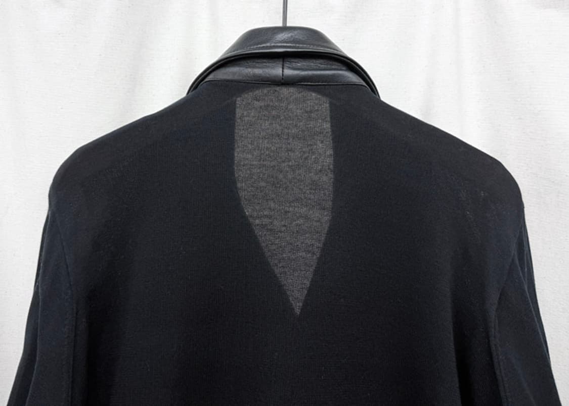 토가풀라 니트 도킹 라이더 상품이미지6