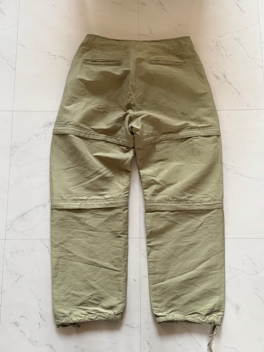 나이스네스 Halsey 상품이미지4