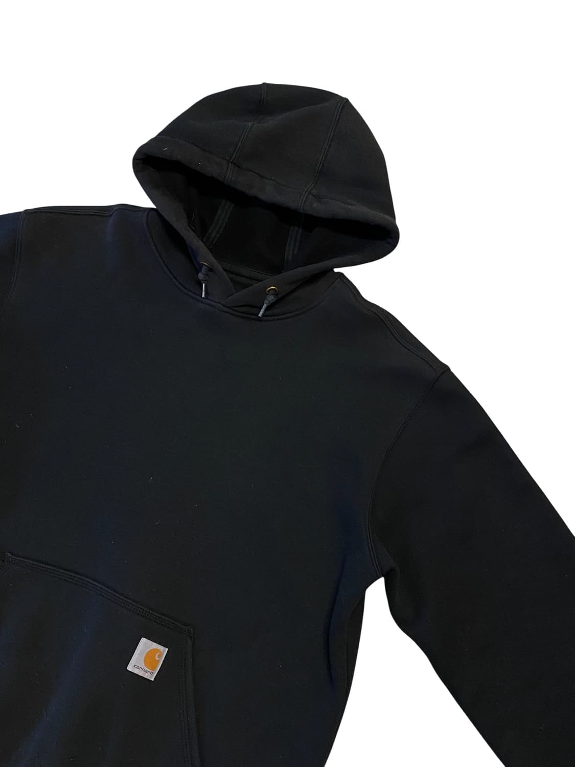 칼하트 후드티 (Man XL) AA0944 상품이미지4