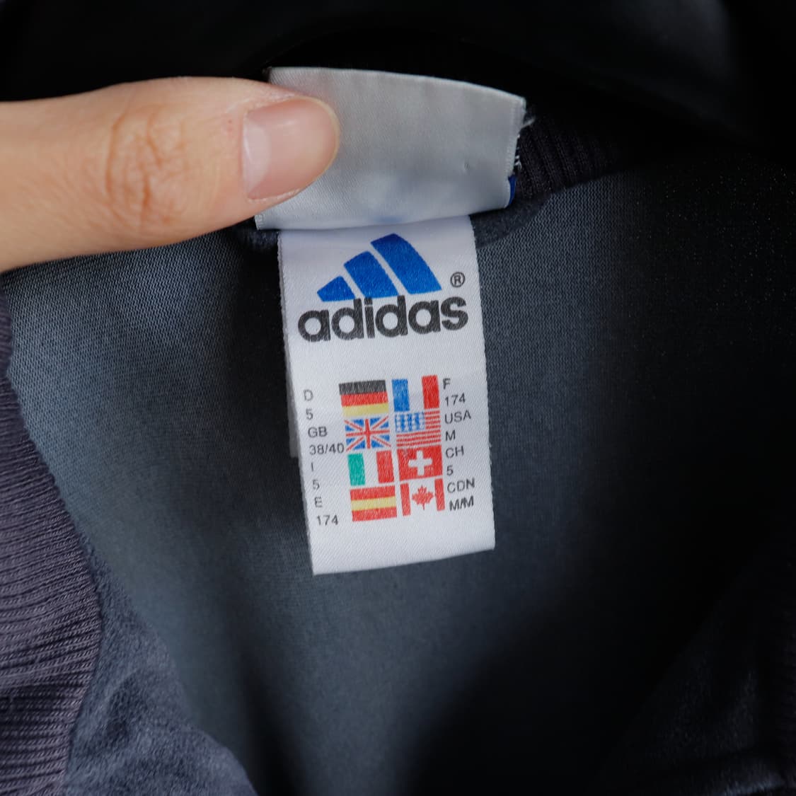 ADIDAS 상품이미지8