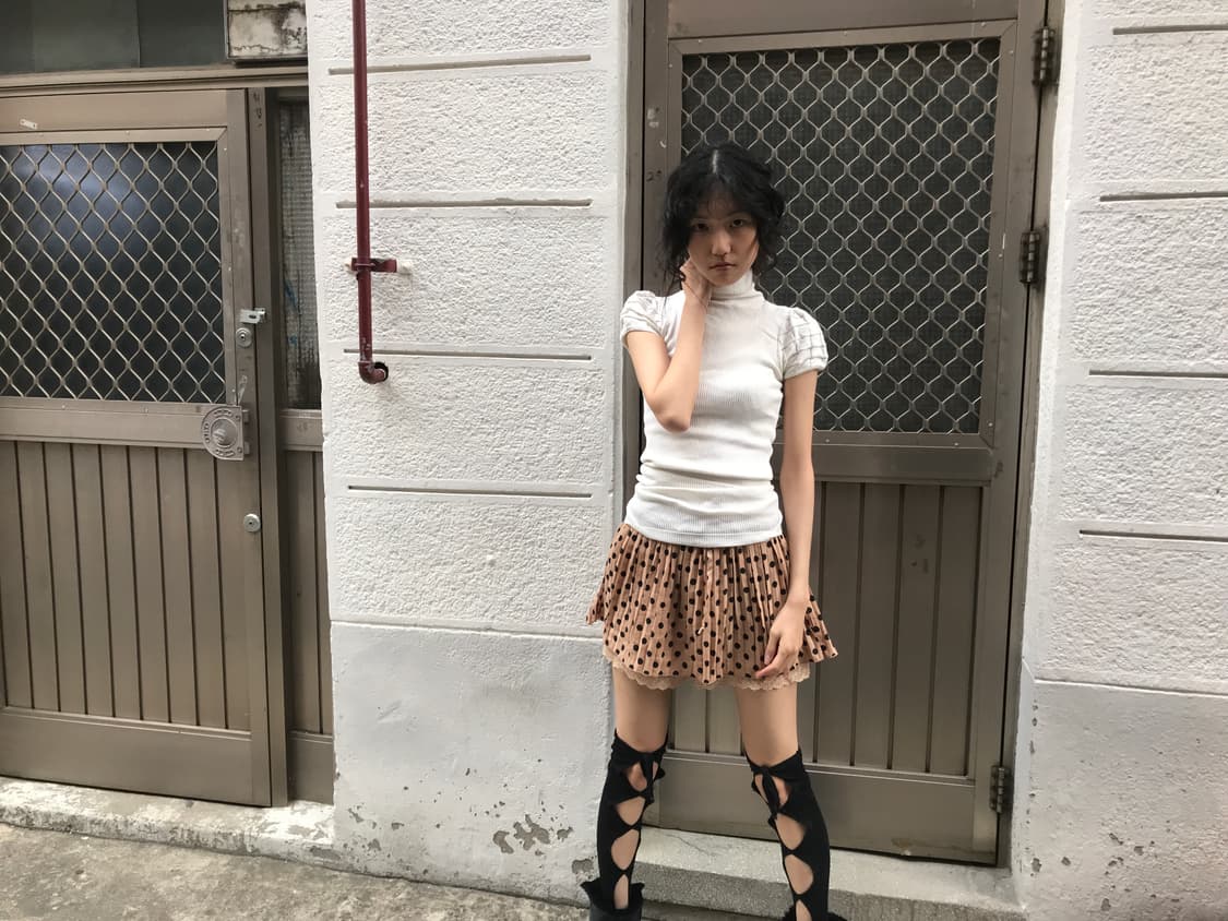 Vin 상품이미지3