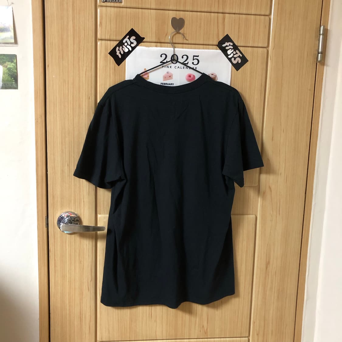 순간의 그 판단이 11 🥬  상품이미지4