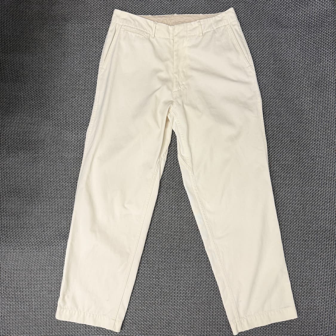 NANAMICA 팬츠 ( 32) 상품이미지1