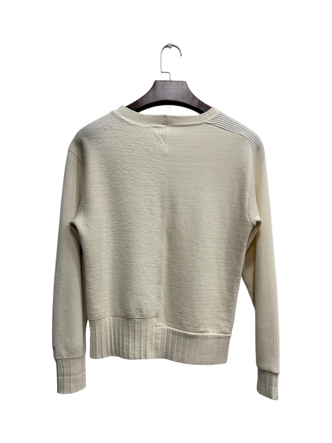 나이젤 카본  아미크루 스웻셔츠 상품이미지6