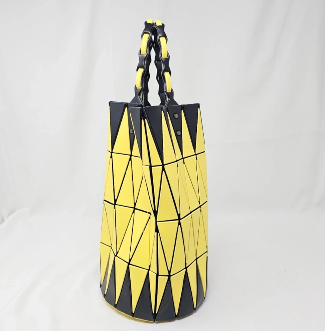 바오바오 이세이 미야케 바스켓 백 상품이미지4