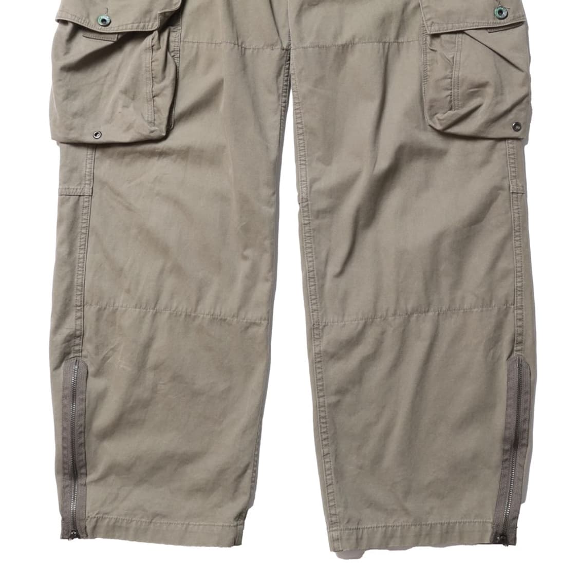 폴로 진스 Polo Jeans Cargo Pants 
 상품이미지3