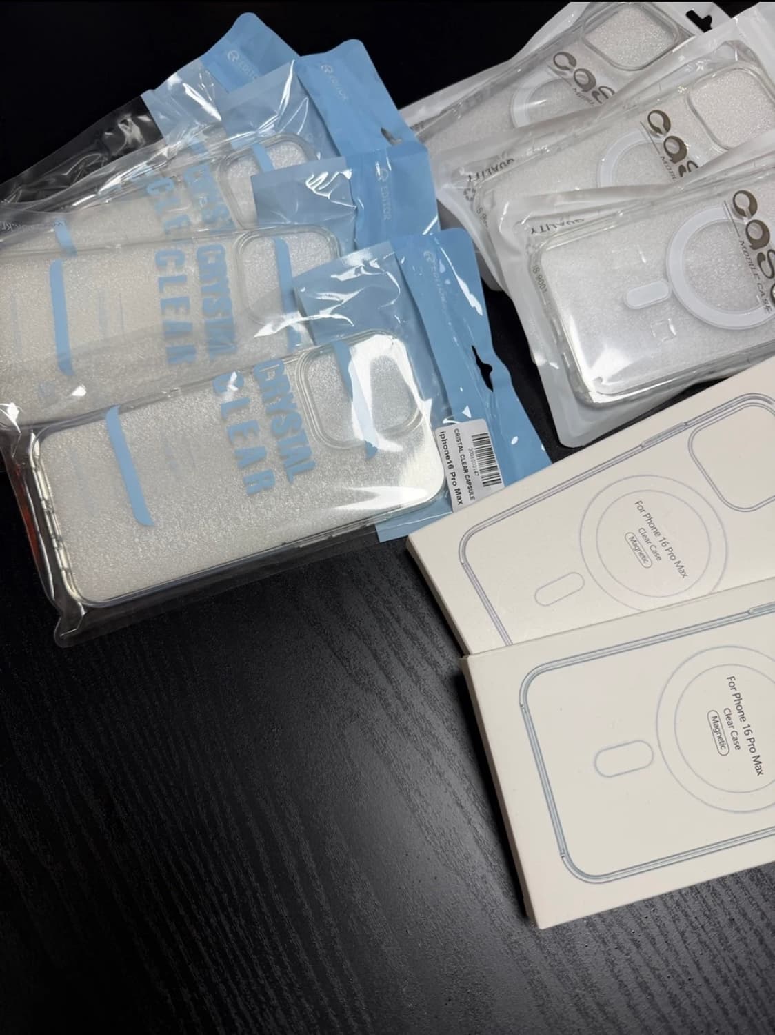 아이폰 16 프로맥스 상품이미지2