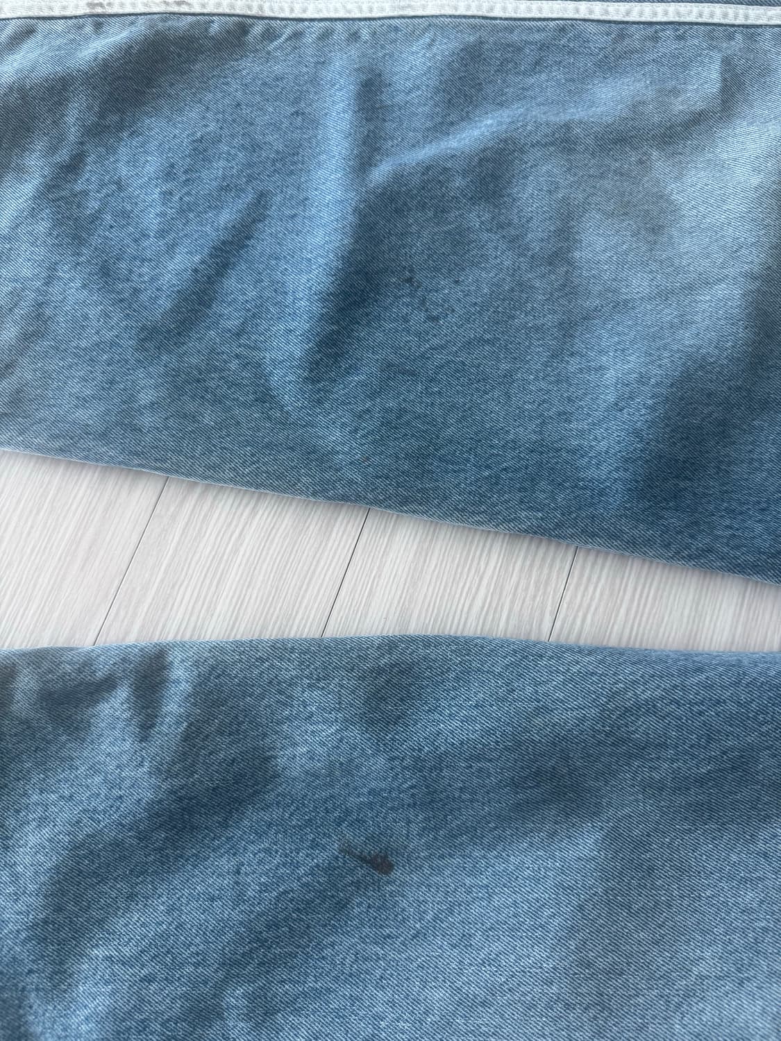 발렌시아가 아디다스 라지배기 s 상품이미지4