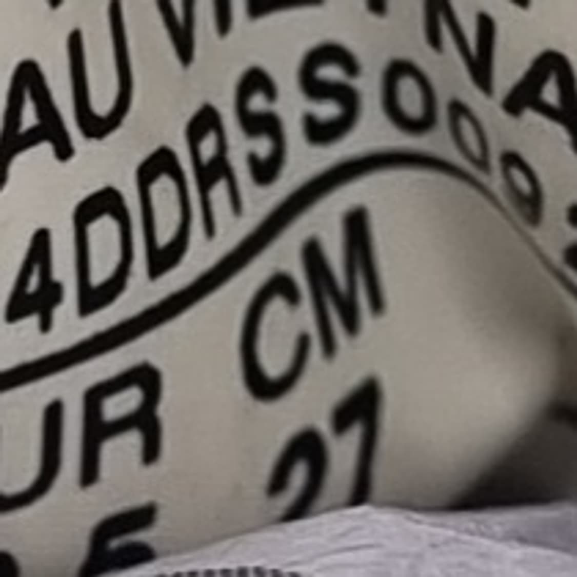 컨버스 웨폰 남성 미드 270 상품이미지6