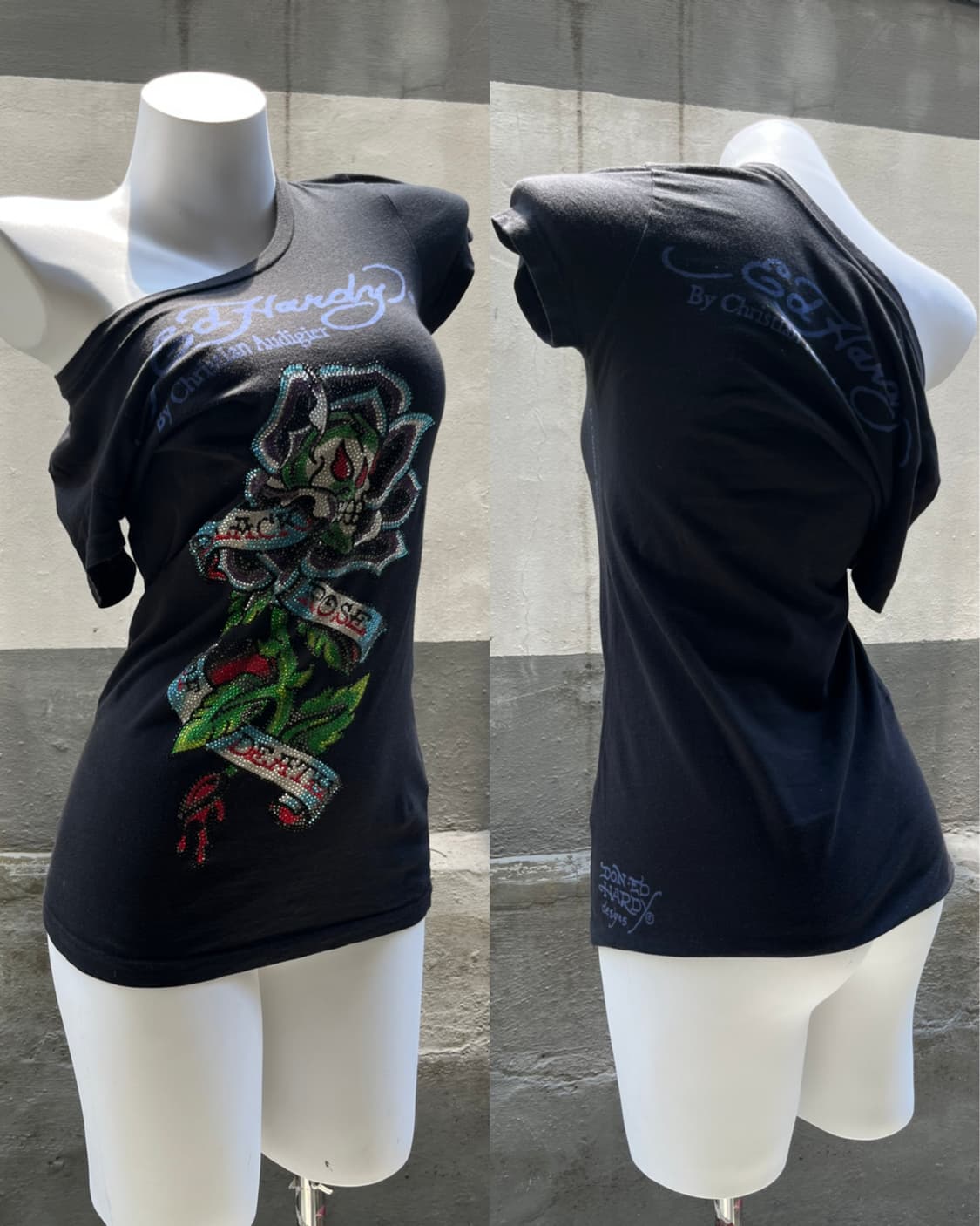 EdHardy 상품이미지1