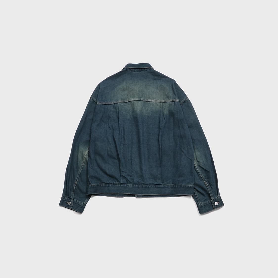 FREAK'S STORE 상품이미지5