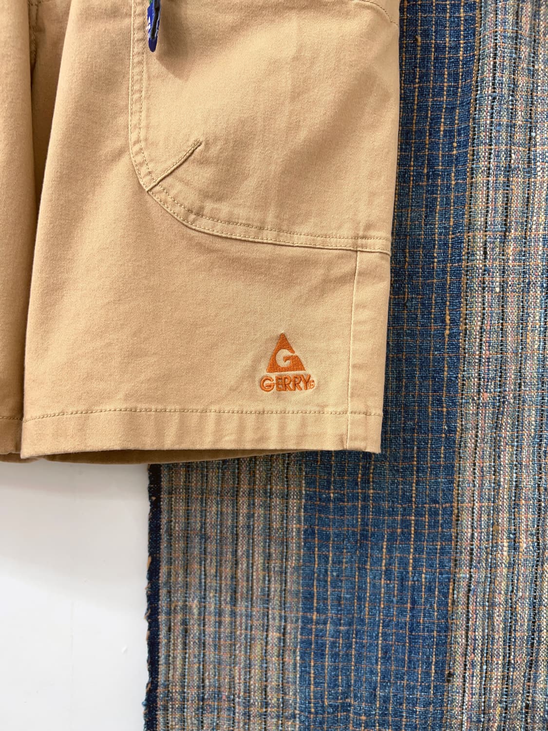 GERRY  Tactical Outdoor Shorts  상품이미지8