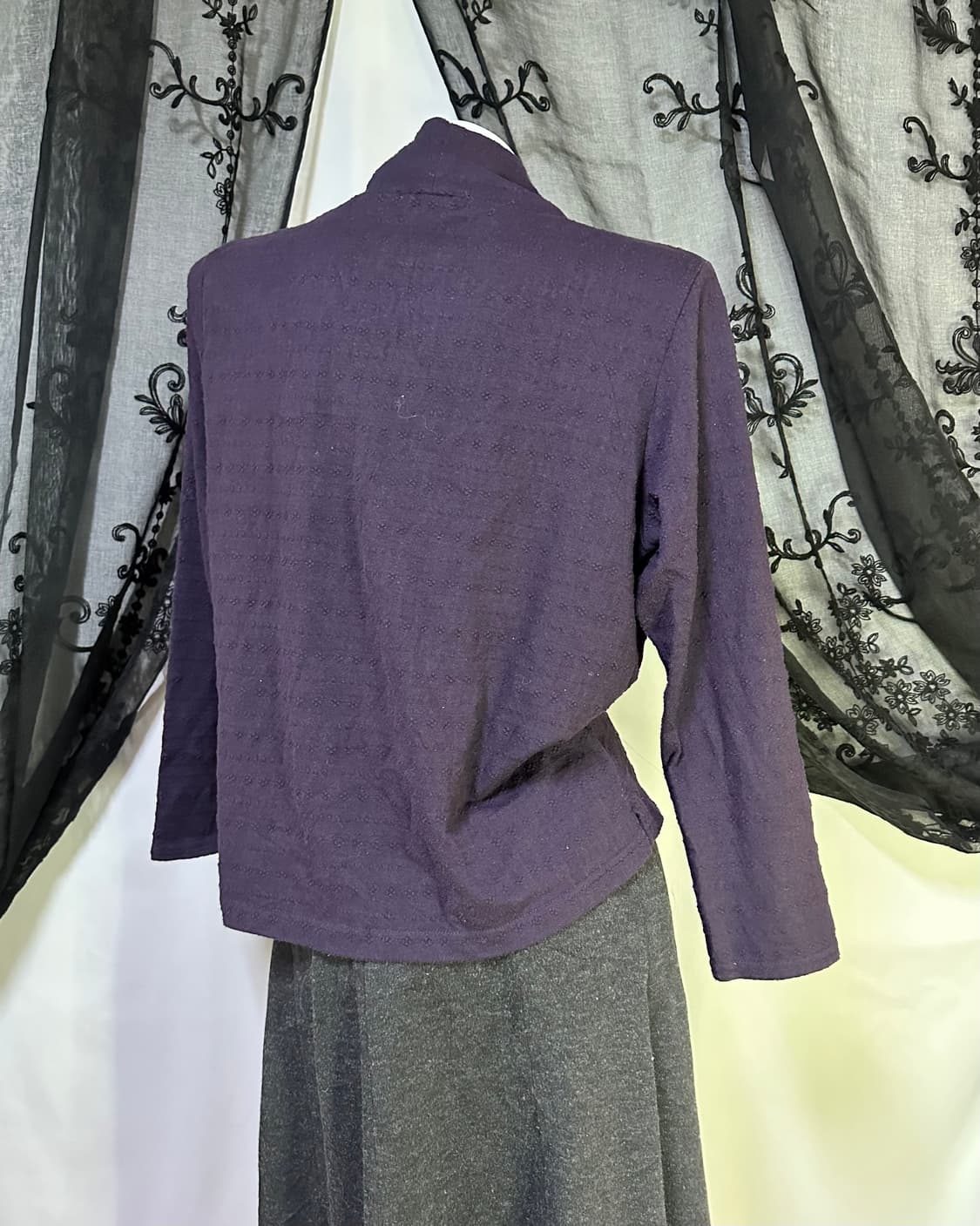 mocha to milk set 상품이미지3