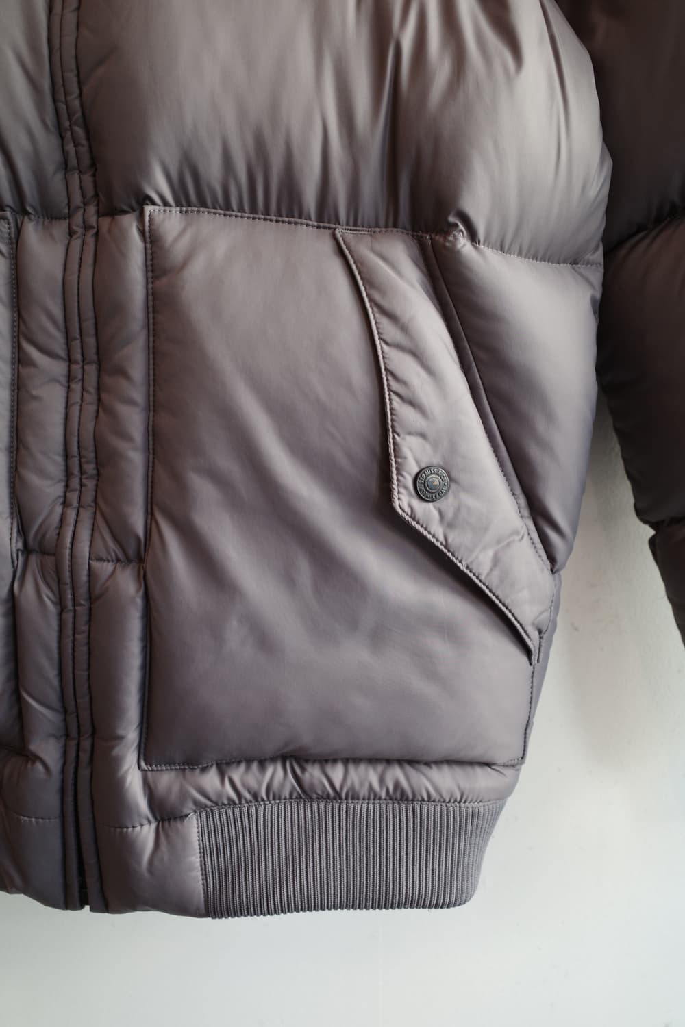Levis 리바이스 다운 패딩  상품이미지5