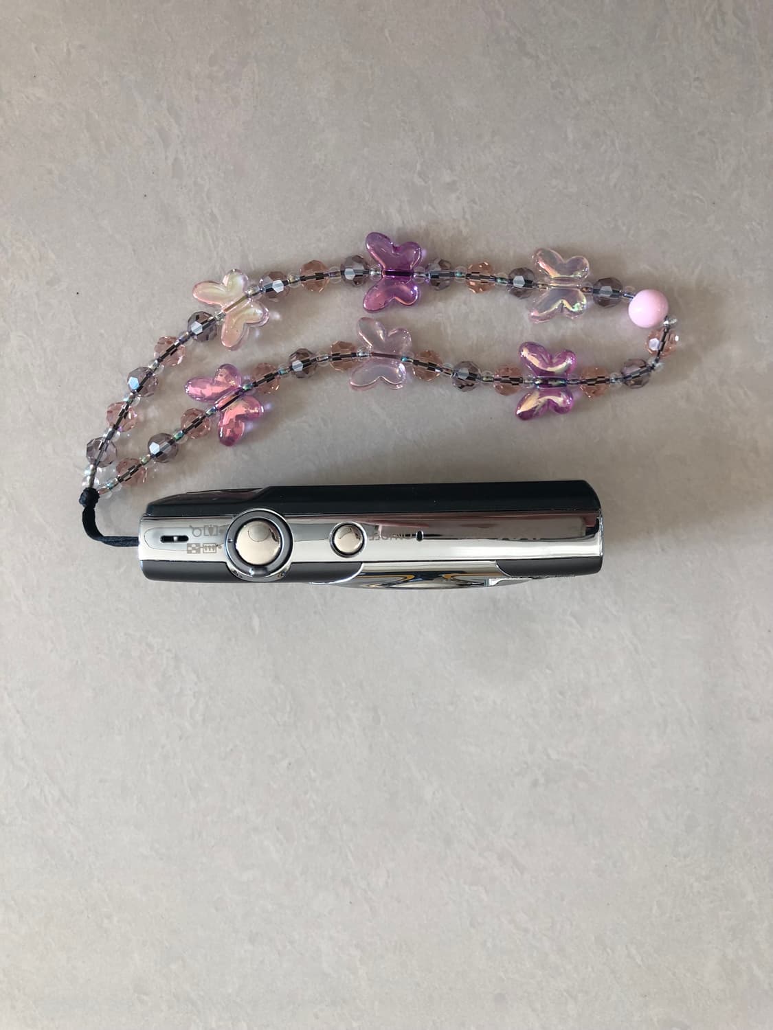 풀박스 상태 S급 캐논 IXY 130 카메라 빈티지디카 상품이미지6