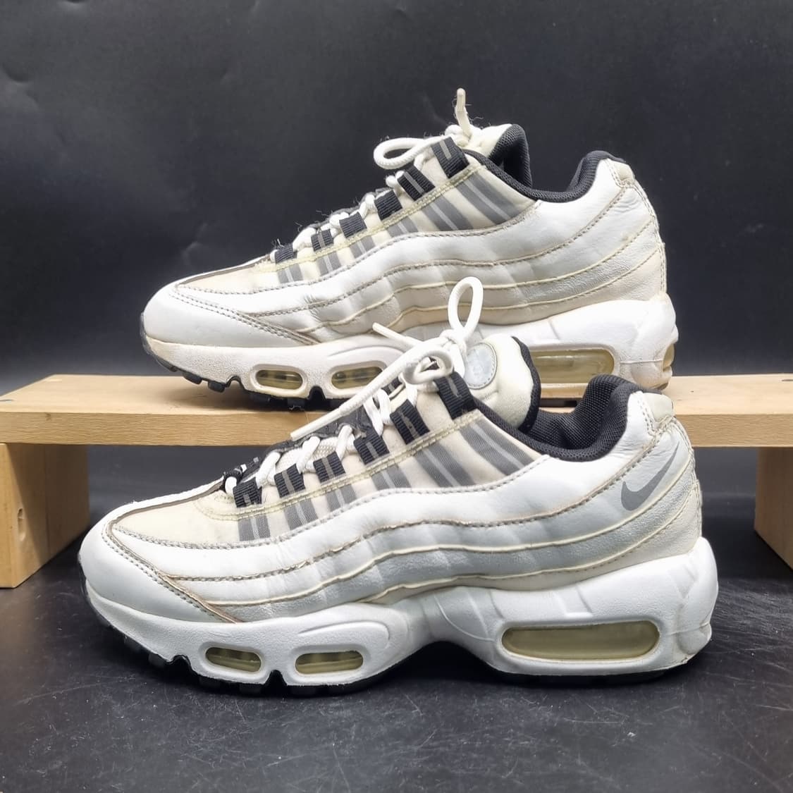 나이키 에어맥스 95 여성운동화 230 상품이미지1