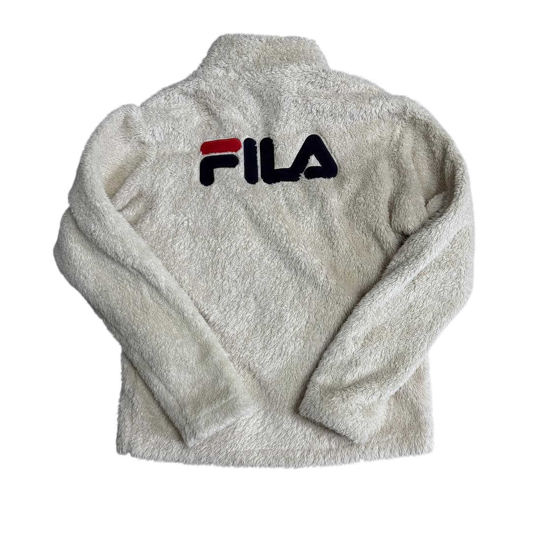 필라 후리스  상품이미지3