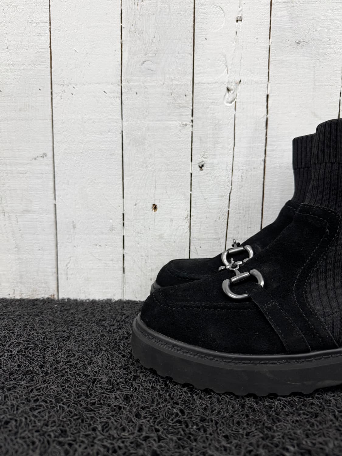 minnetonka 상품이미지3