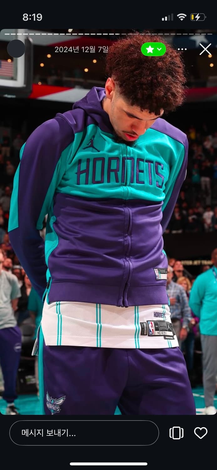 구매 전 읽어주세요 :) 상품이미지1