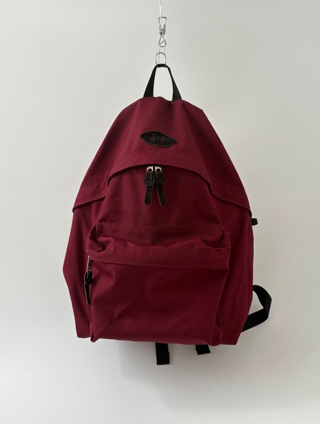 X KAPTAIN SUNSHINE - standard daypack 상품이미지1