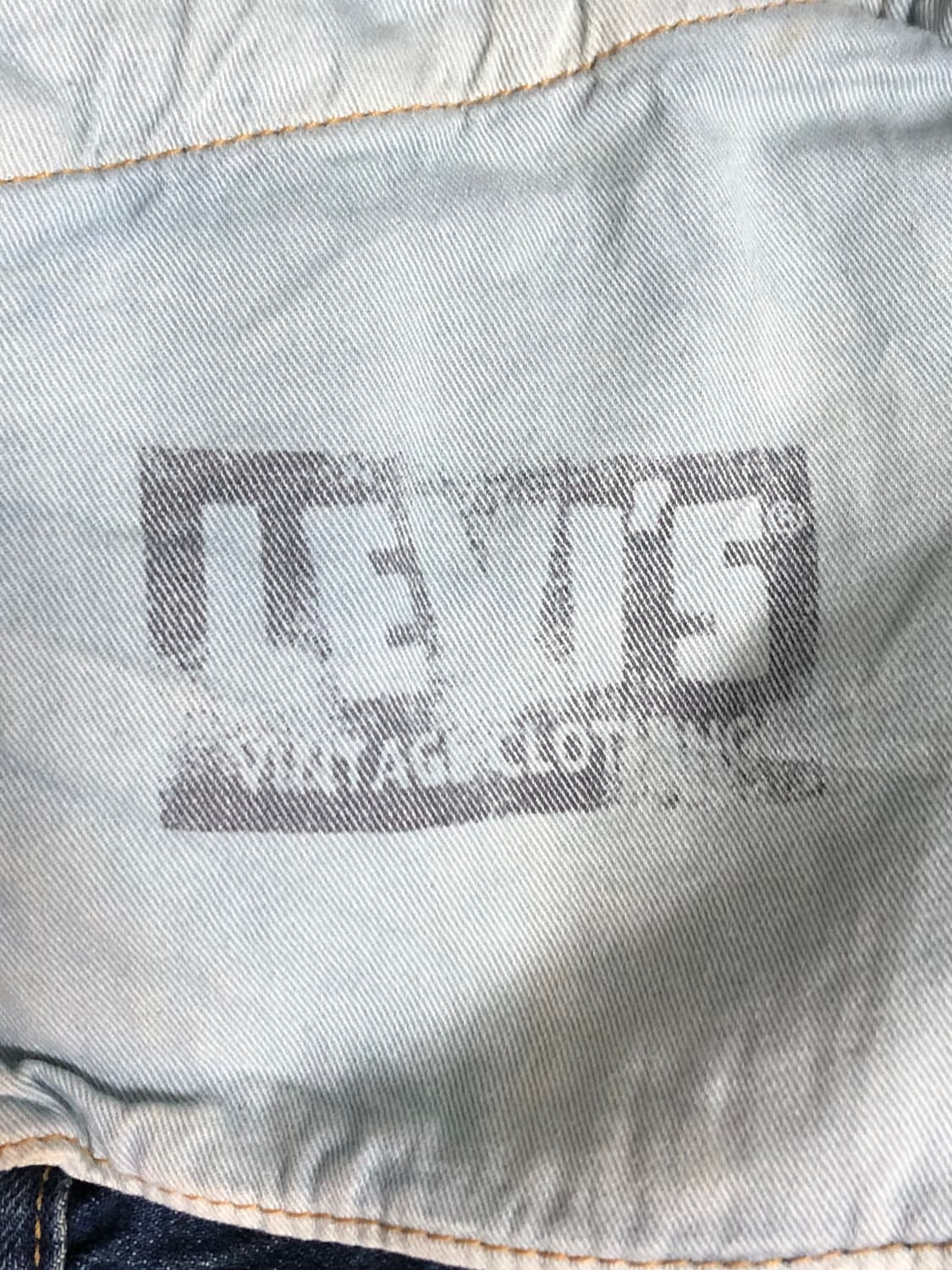 LVC 47501XX 상품이미지7